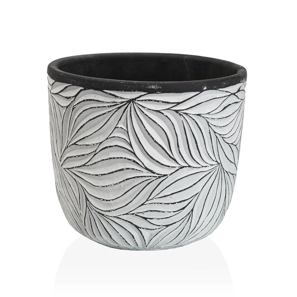 Versa - Vaso Aran ceramica