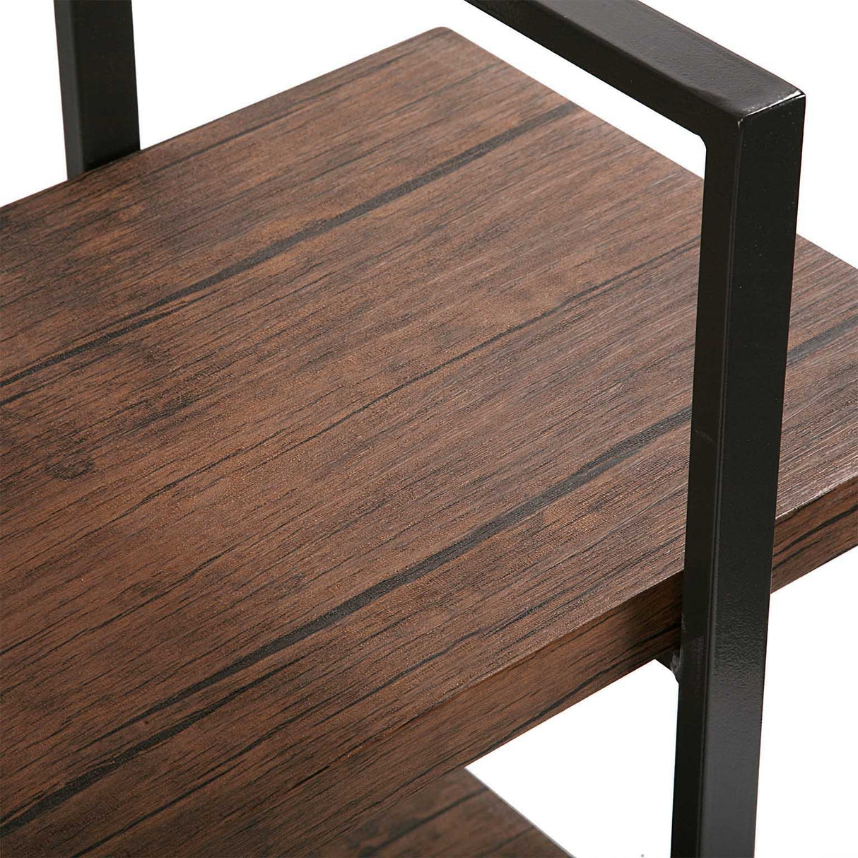 Versa - Scaffale Legno