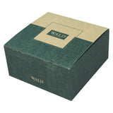 Wald & co - Pentola con coperchio antracite