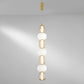 Luce design - Sospensione Led Totem S7