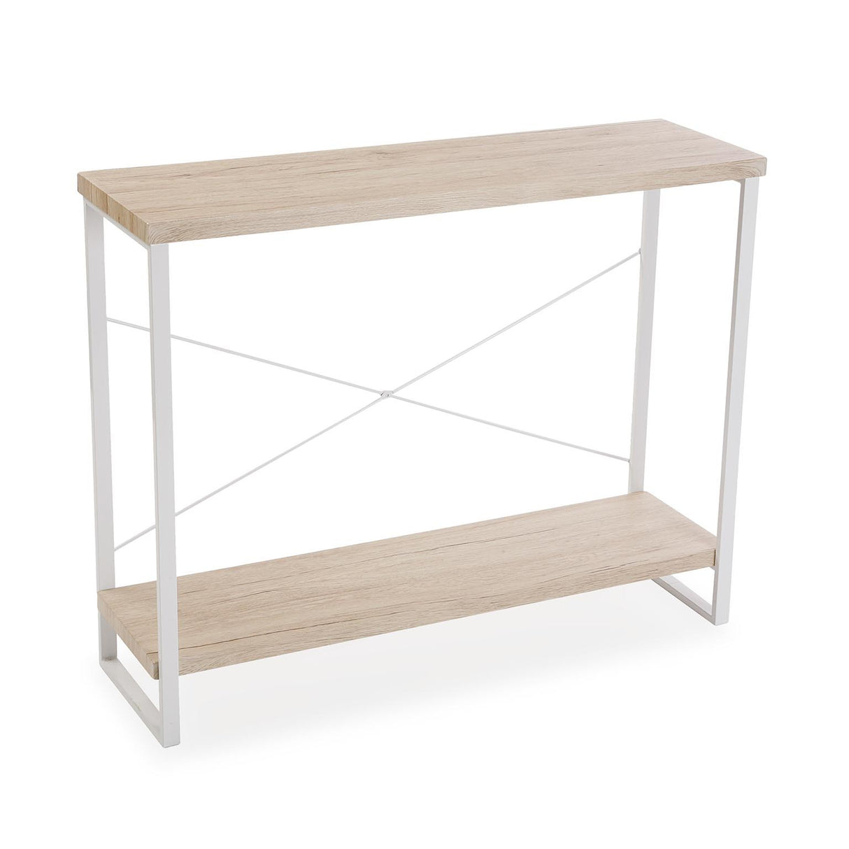 Versa - Tavolo Legno Taline