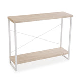 Versa - Tavolo Legno Taline