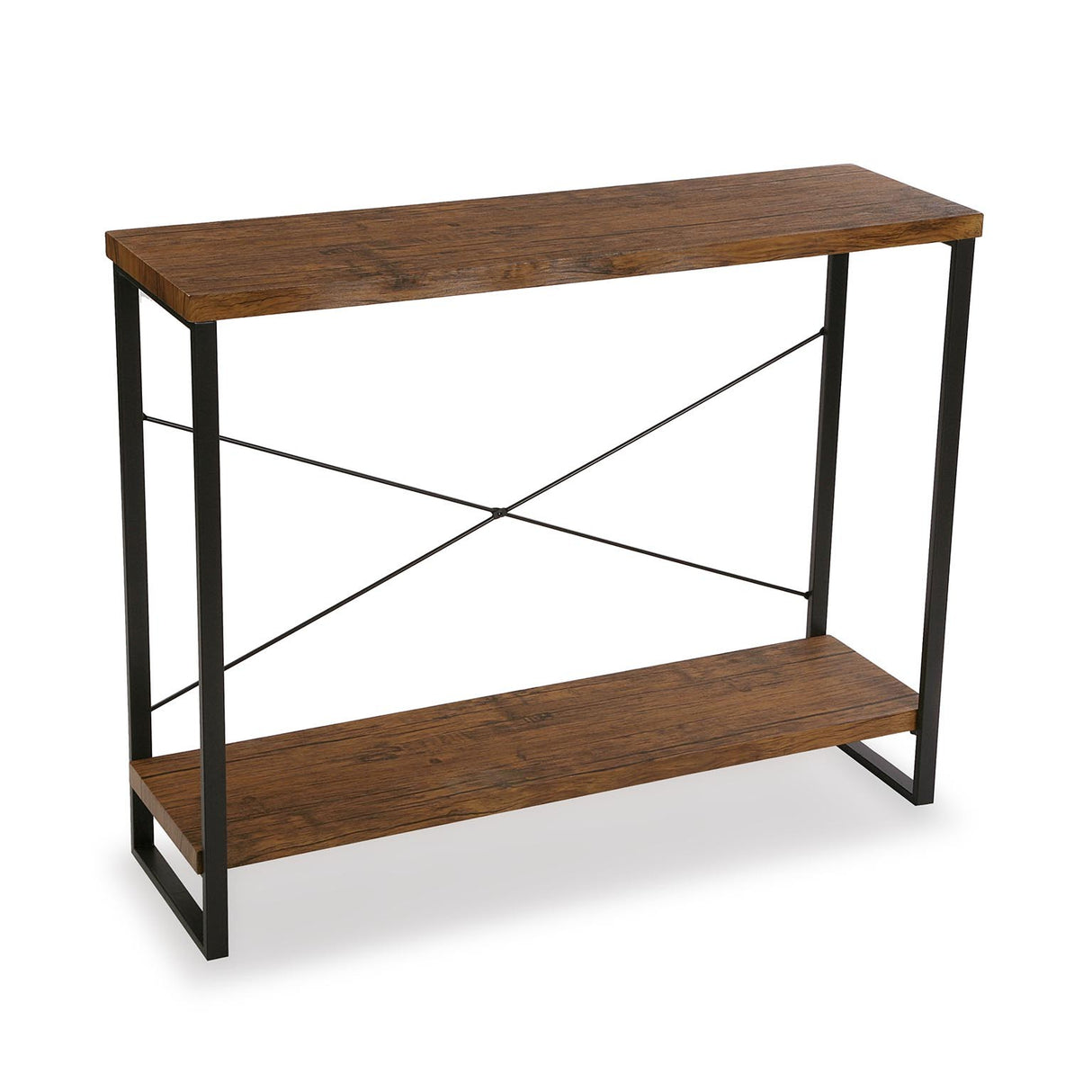 Versa - Tavolo legno "Taline"