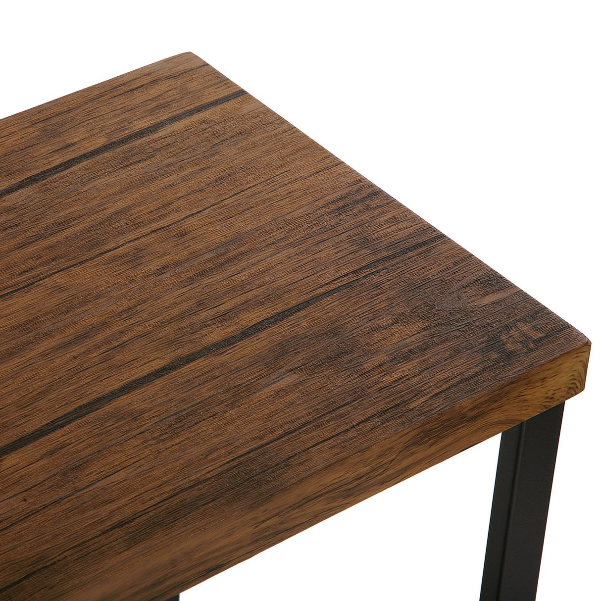 Versa - Tavolo legno "Taline"