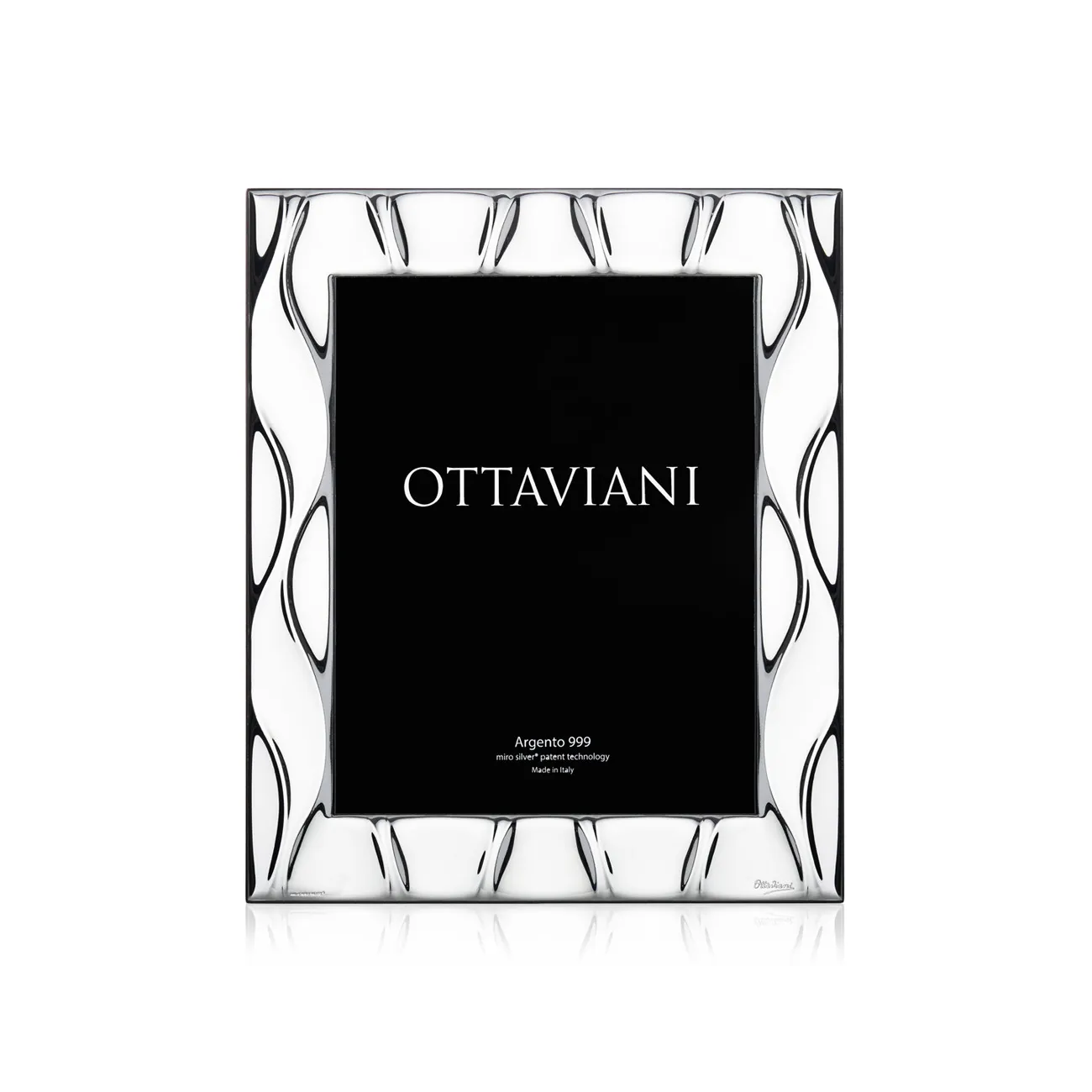 Ottaviani - Portafoto Forme