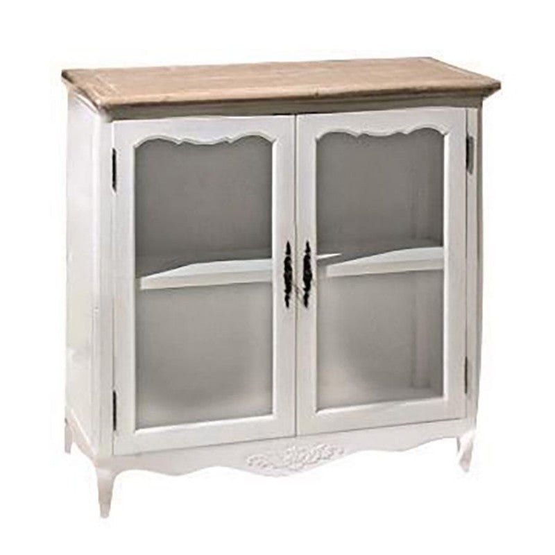 Vacchetti - Vetrinetta country